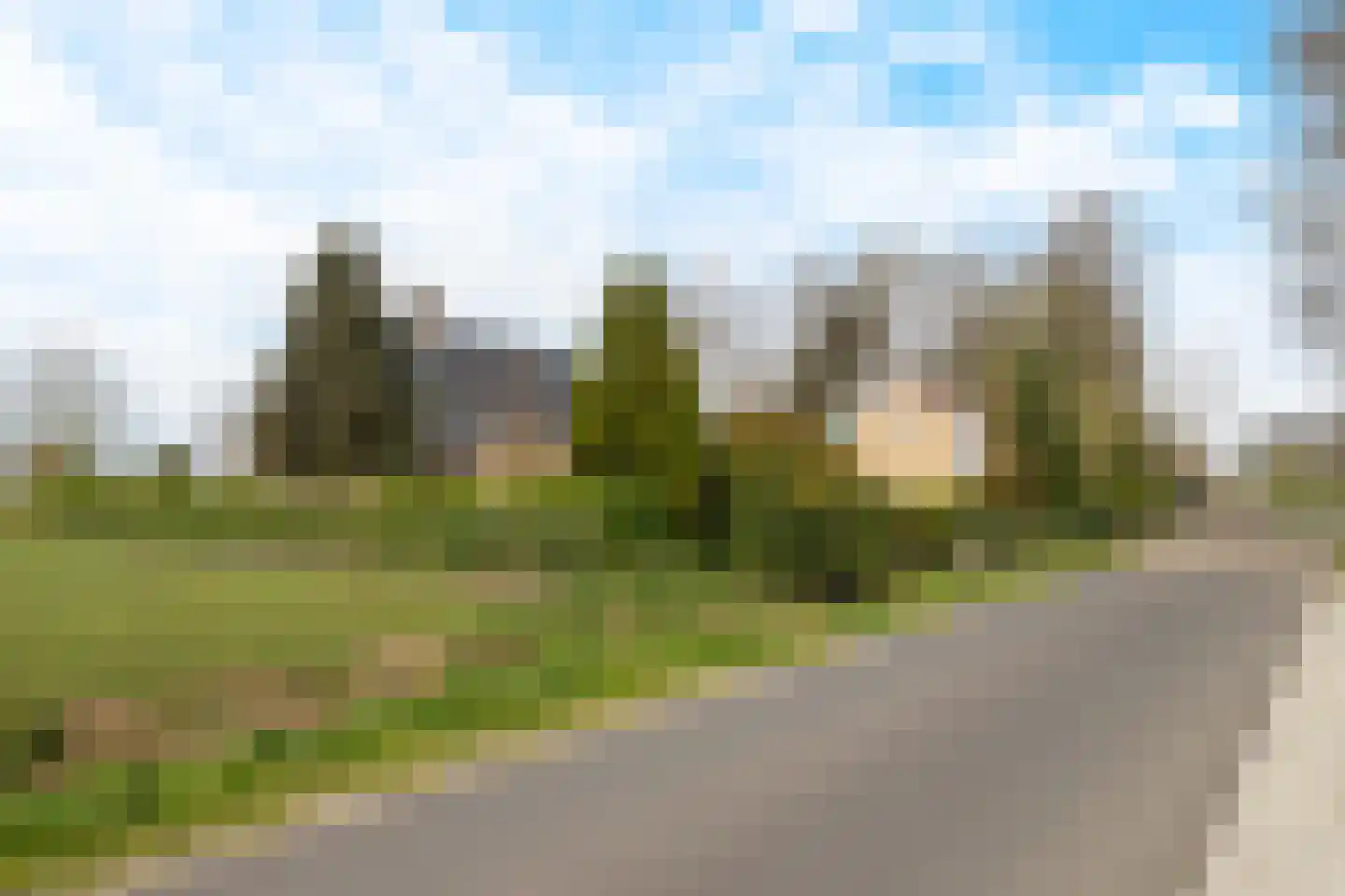 Koestraat 2 a Oudenbosch thumbnail 45