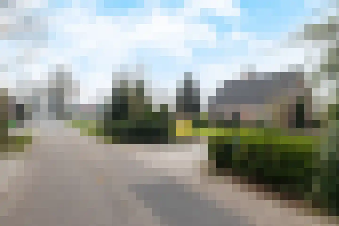 Koestraat 2 a Oudenbosch thumbnail 46
