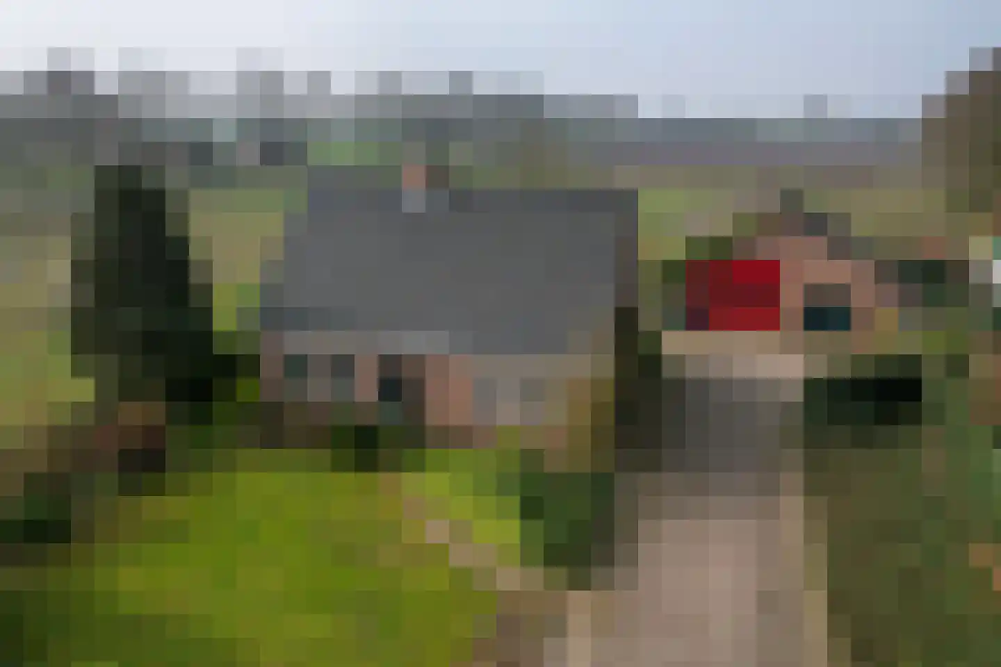 Koestraat 2 a Oudenbosch thumbnail 47