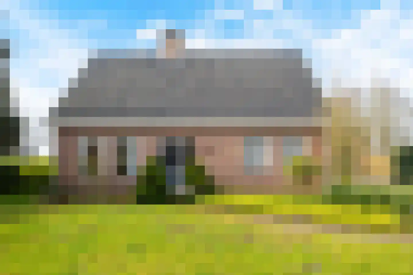 Koestraat 2 a Oudenbosch thumbnail 48