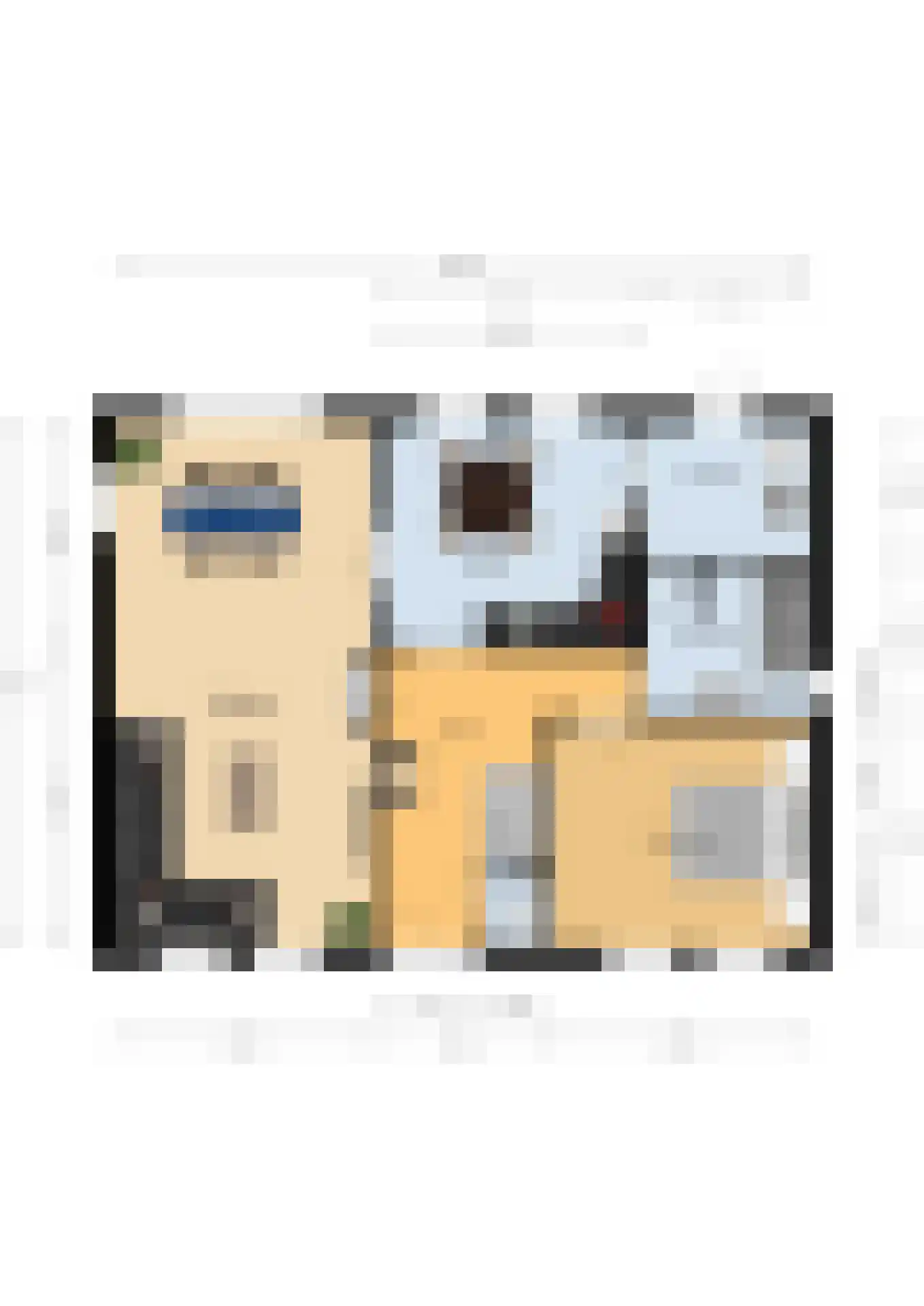 Koestraat 2 a Oudenbosch thumbnail 49