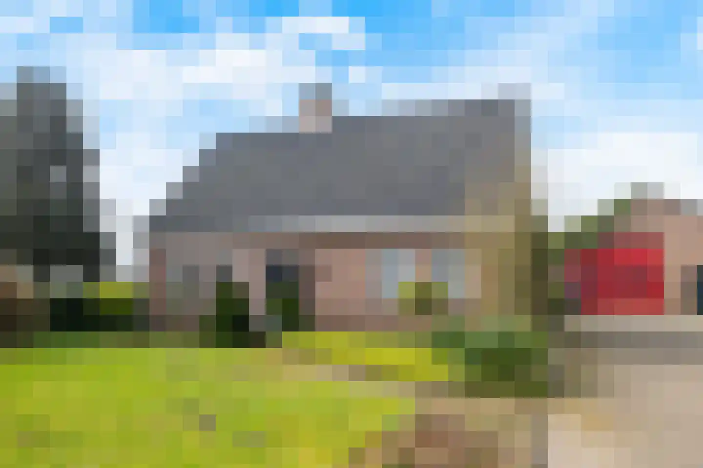 Koestraat 2 a Oudenbosch thumbnail 5