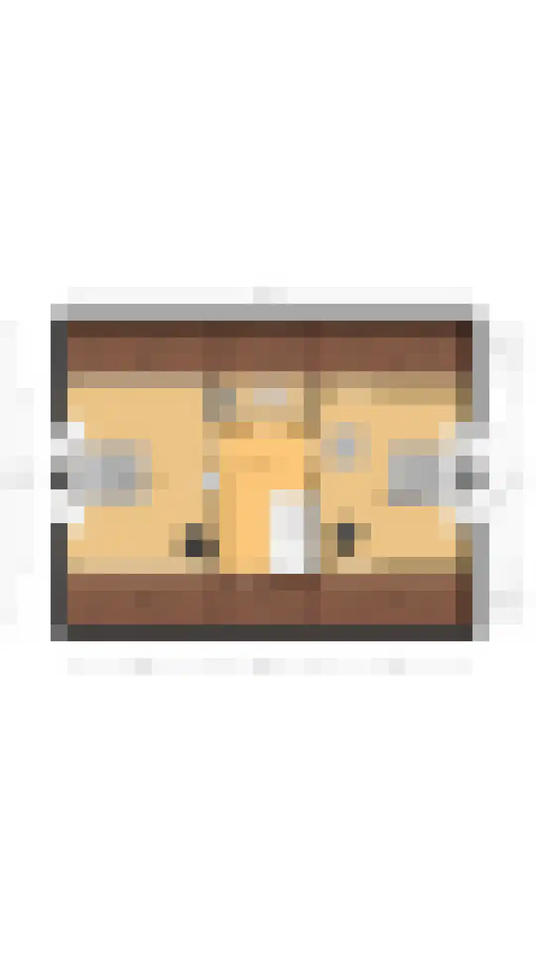 Koestraat 2 a Oudenbosch thumbnail 50
