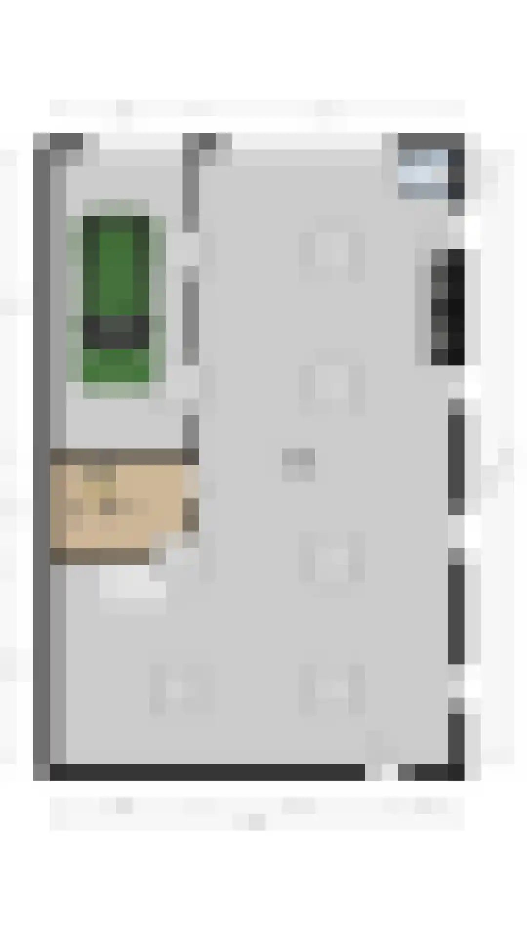 Koestraat 2 a Oudenbosch thumbnail 51