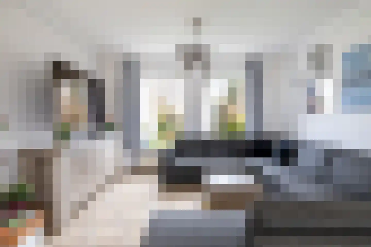Koestraat 2 a Oudenbosch thumbnail 9
