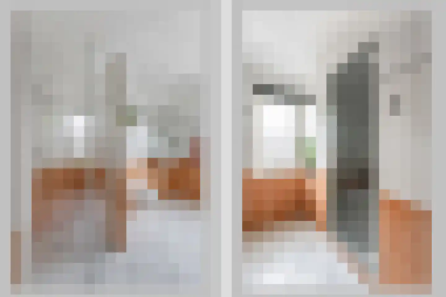 Koestraat 21 Hellendoorn thumbnail 11