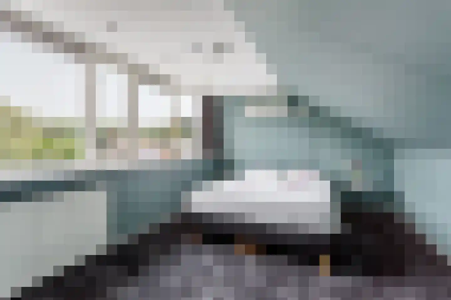 Koestraat 21 Hellendoorn thumbnail 12