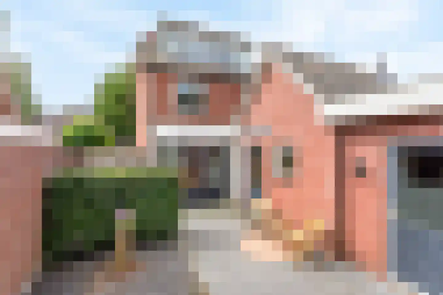 Koestraat 21 Hellendoorn thumbnail 14