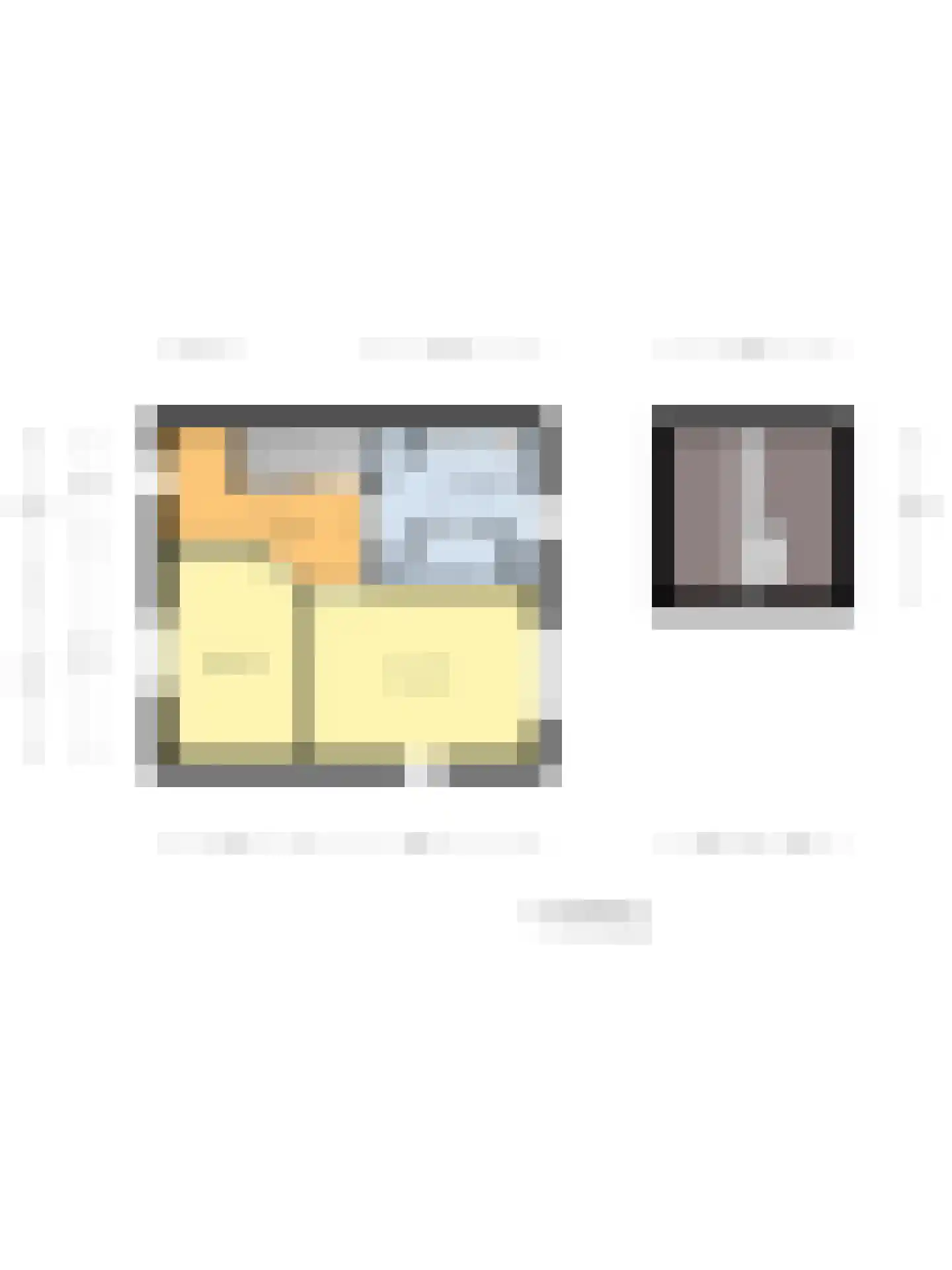 Koestraat 21 Hellendoorn thumbnail 20