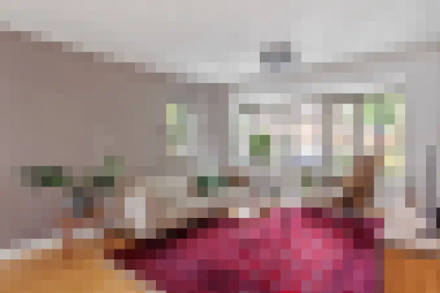 Koestraat 21 Hellendoorn thumbnail 4