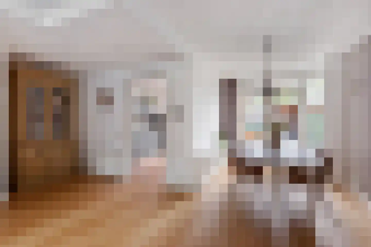 Koestraat 21 Hellendoorn thumbnail 6