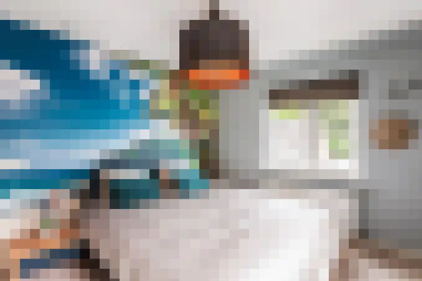 Koestraat 21 Hellendoorn thumbnail 8
