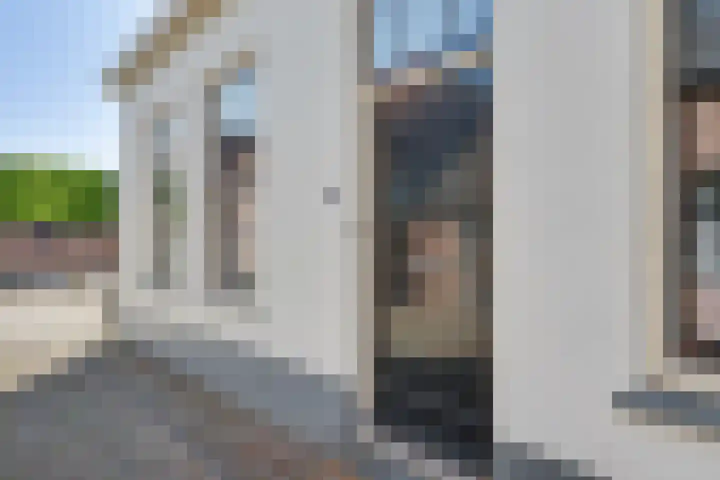 Koestraat 21 Vianen thumbnail 10
