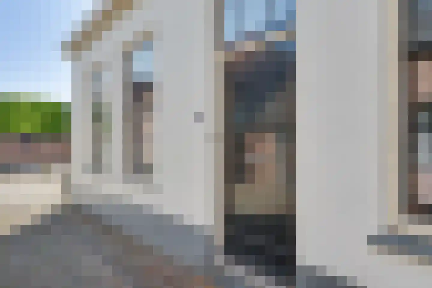 Koestraat 21 Vianen thumbnail 11