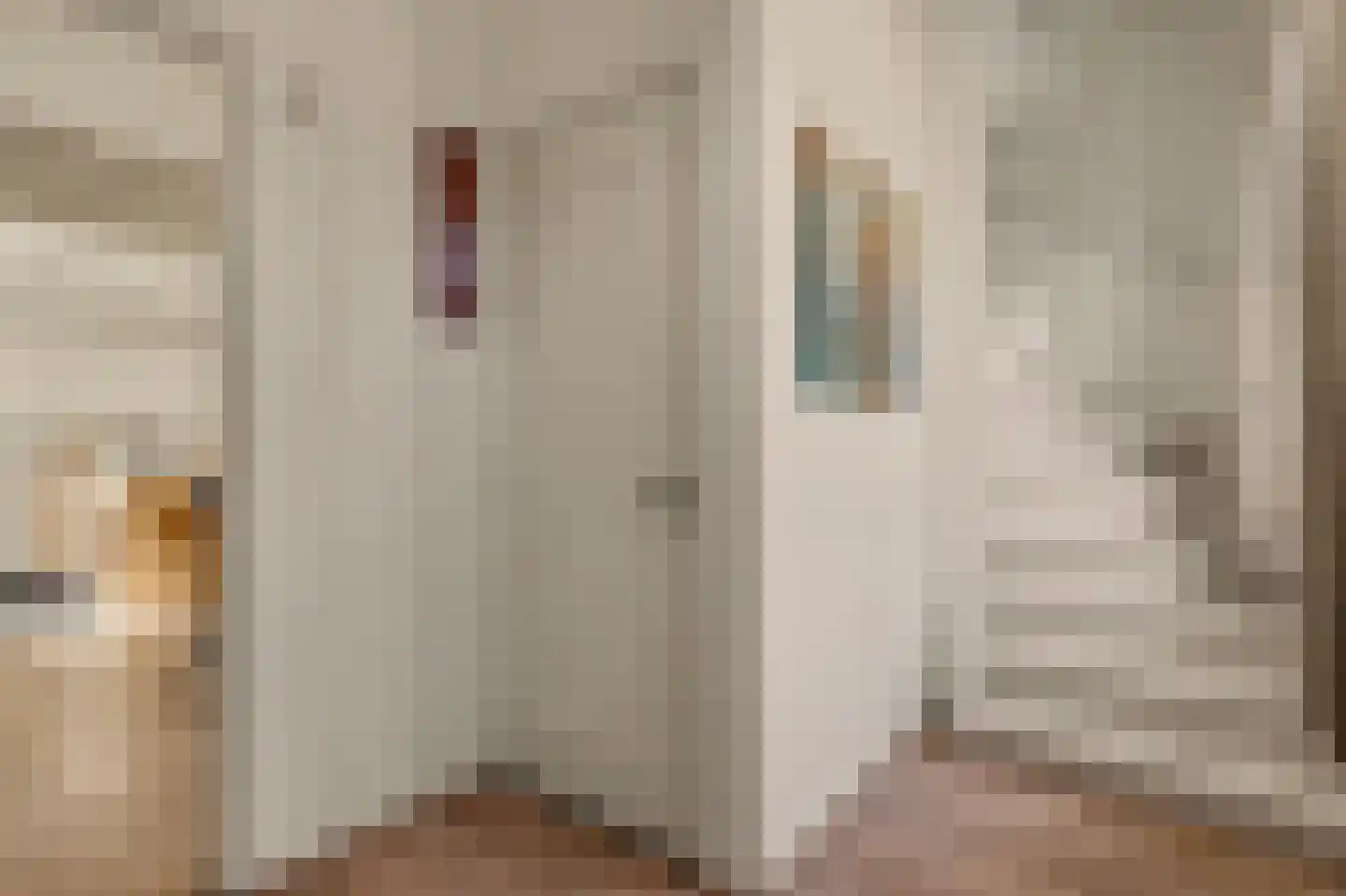 Koestraat 21 Vianen thumbnail 13