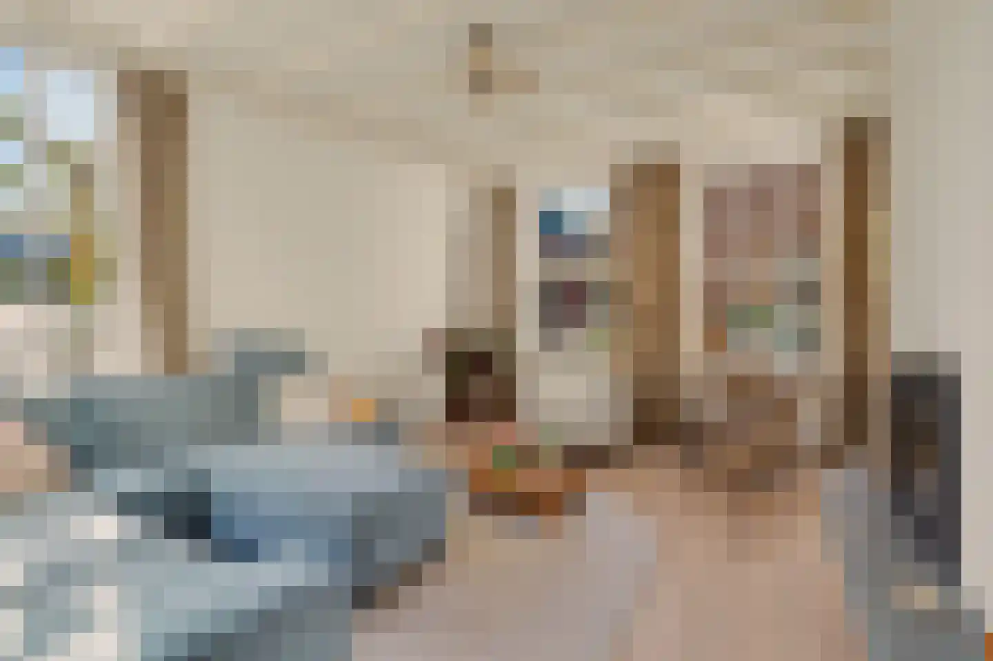 Koestraat 21 Vianen thumbnail 16
