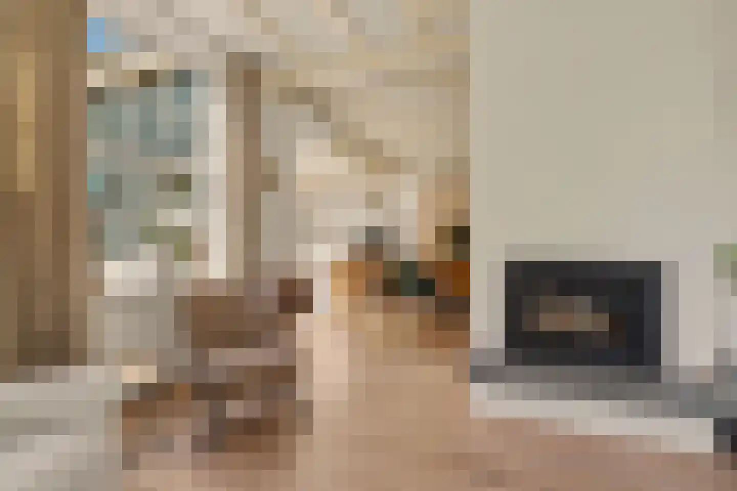 Koestraat 21 Vianen thumbnail 17