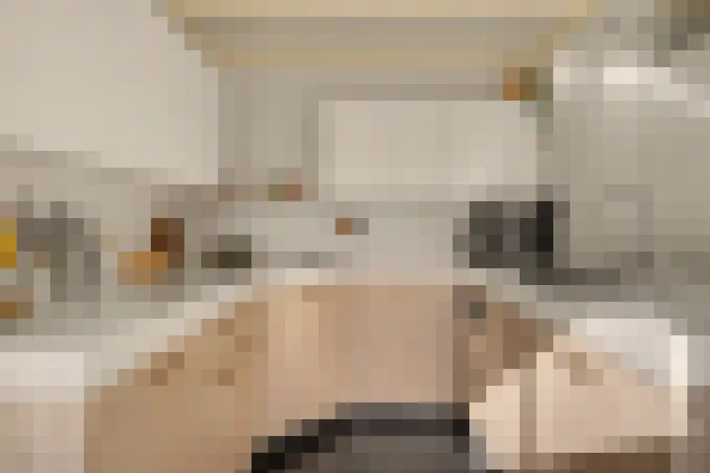 Koestraat 21 Vianen thumbnail 21