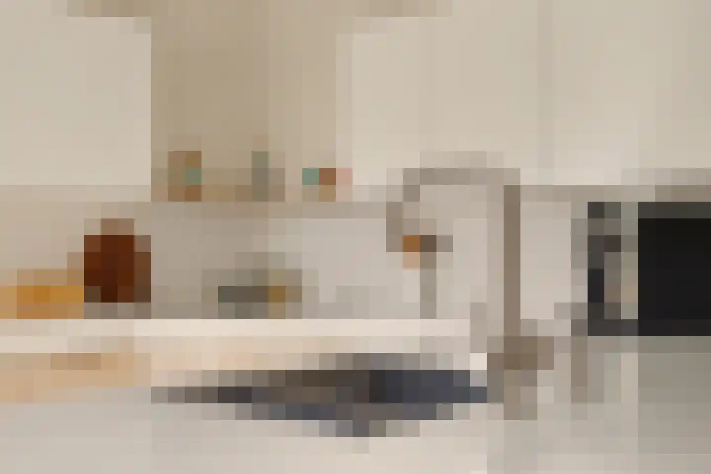 Koestraat 21 Vianen thumbnail 25
