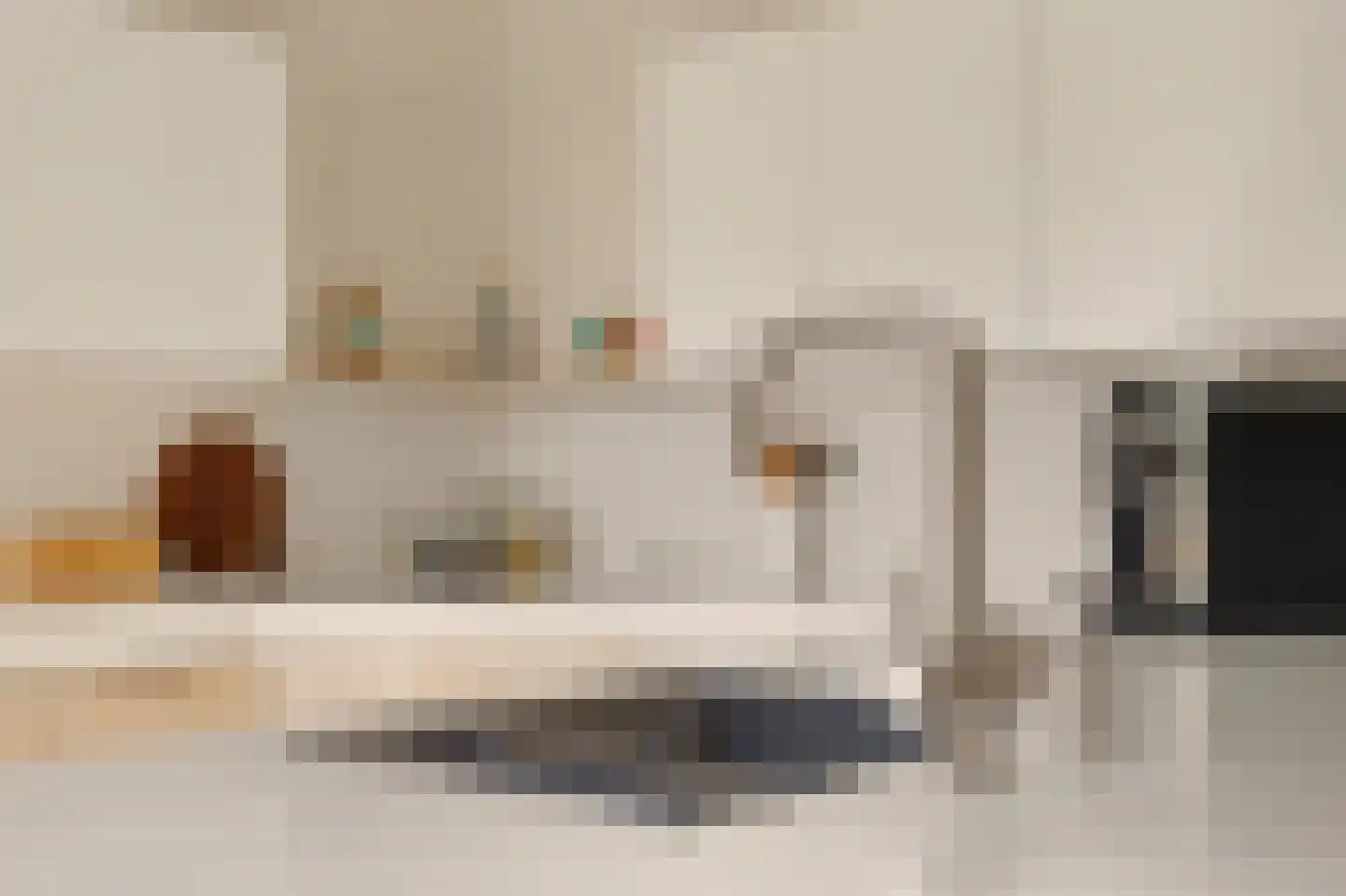 Koestraat 21 Vianen thumbnail 26