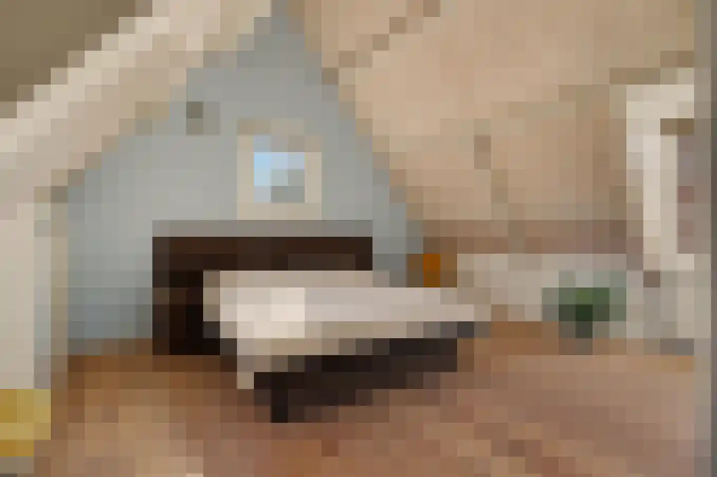 Koestraat 21 Vianen thumbnail 28