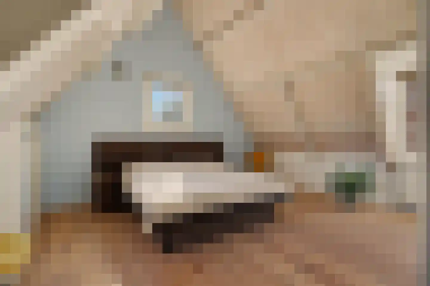 Koestraat 21 Vianen thumbnail 29