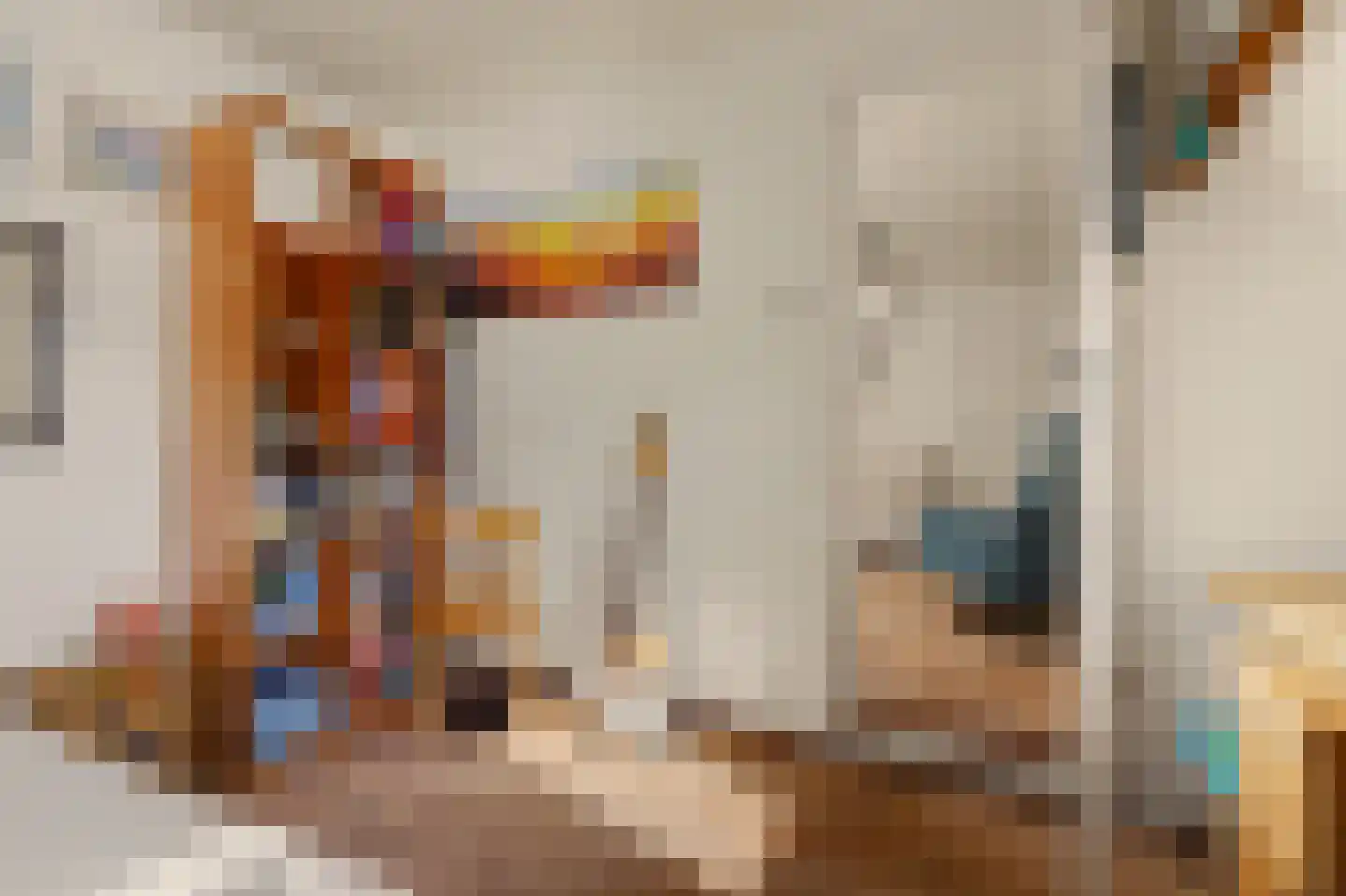 Koestraat 21 Vianen thumbnail 33