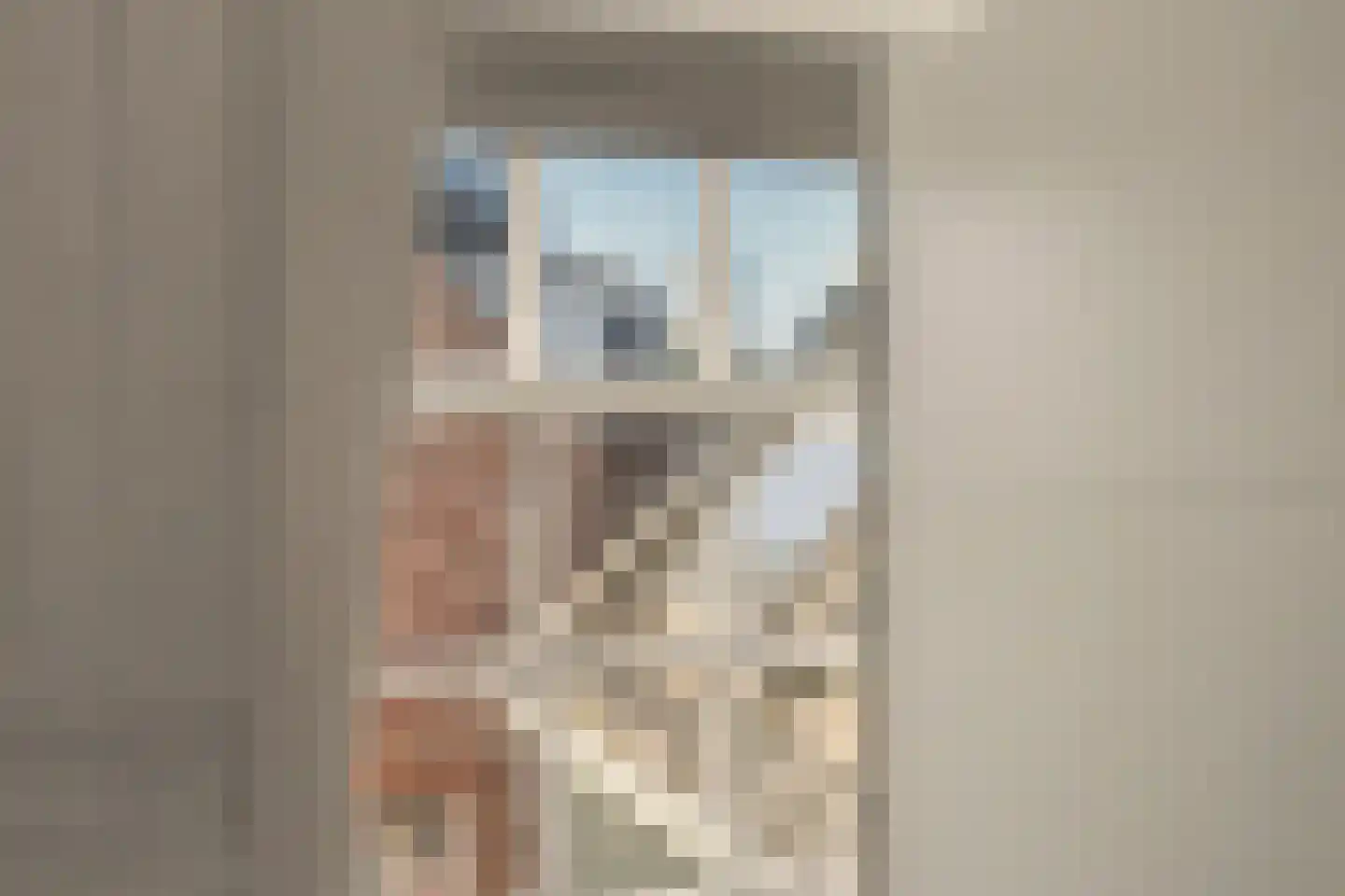 Koestraat 21 Vianen thumbnail 38