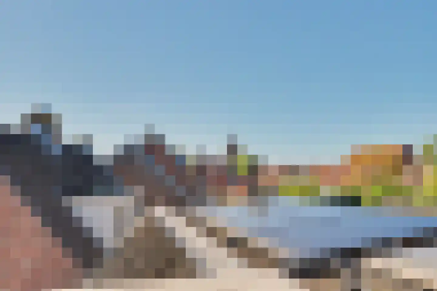 Koestraat 21 Vianen thumbnail 39