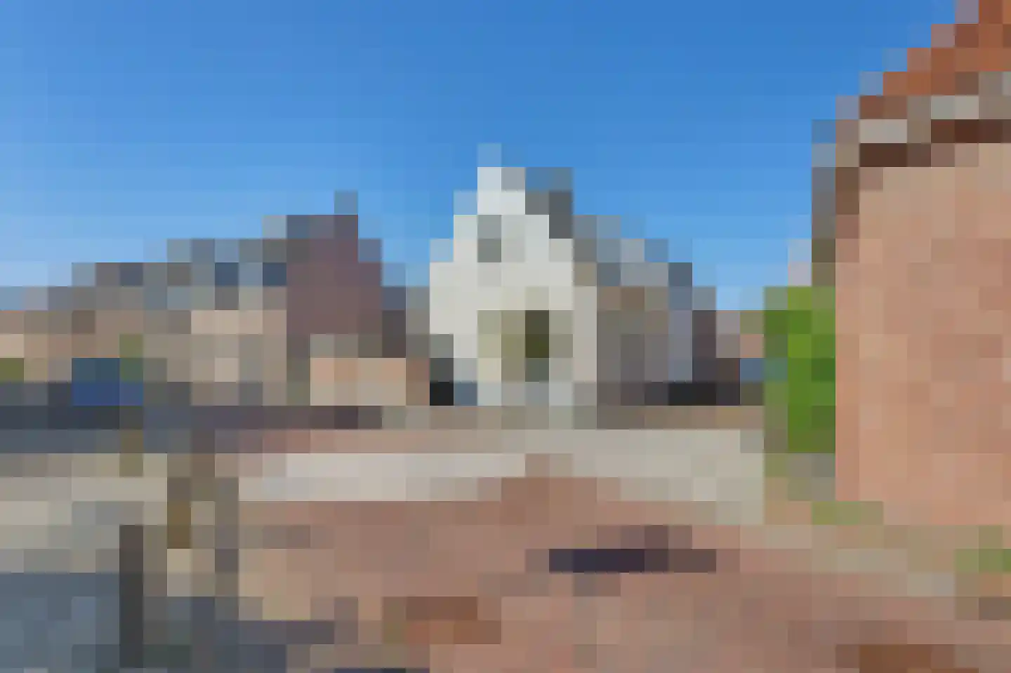 Koestraat 21 Vianen thumbnail 4