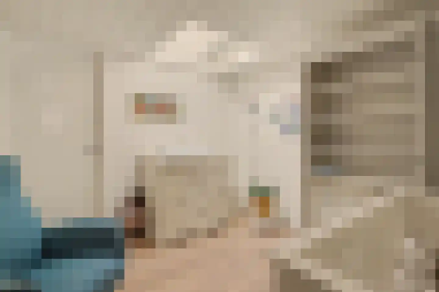 Koestraat 21 Vianen thumbnail 41