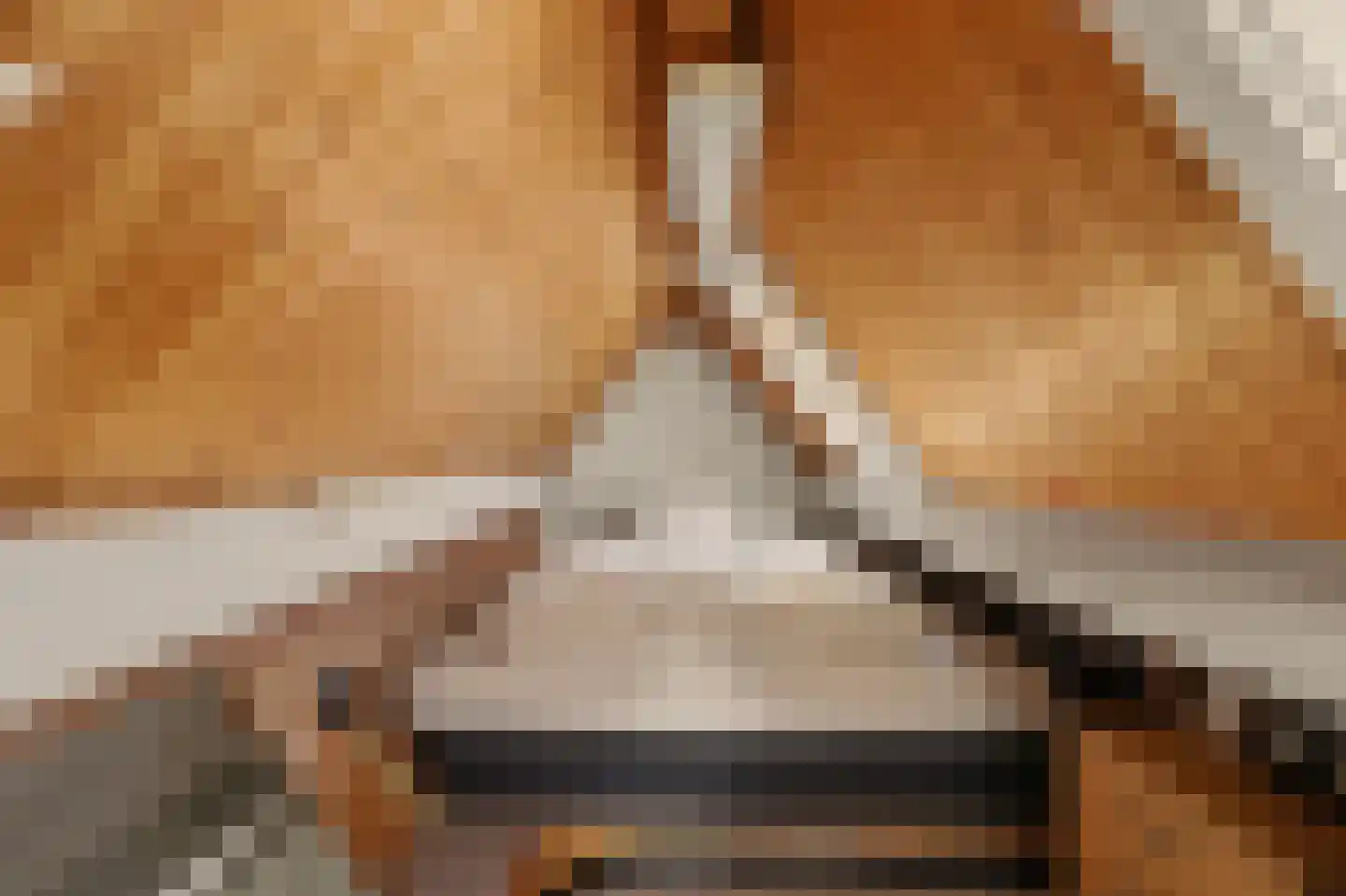 Koestraat 21 Vianen thumbnail 43