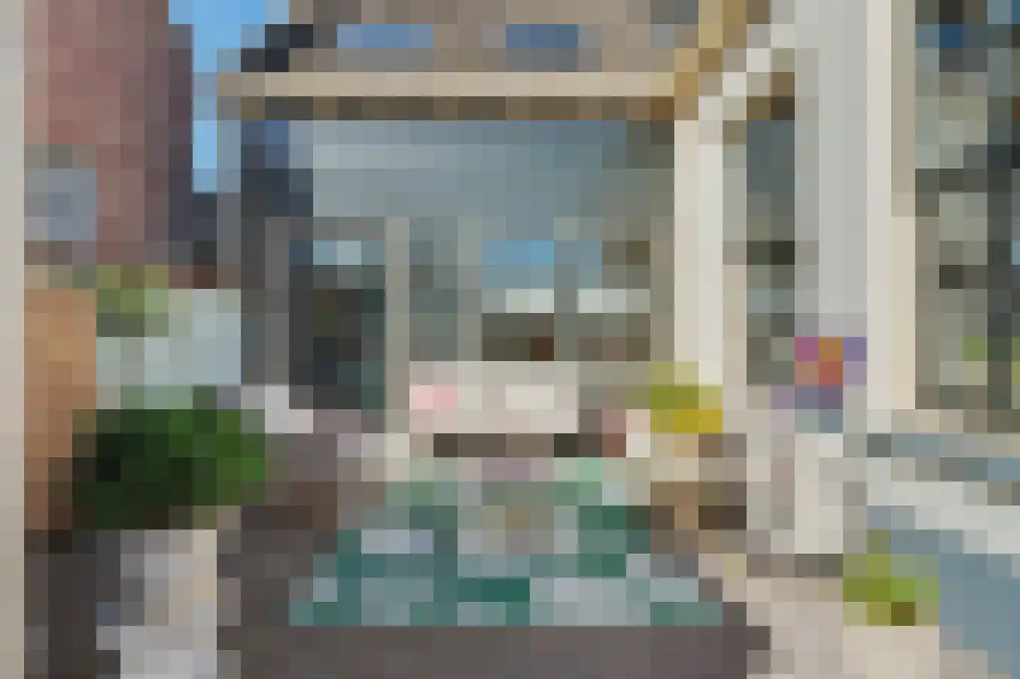 Koestraat 21 Vianen thumbnail 47