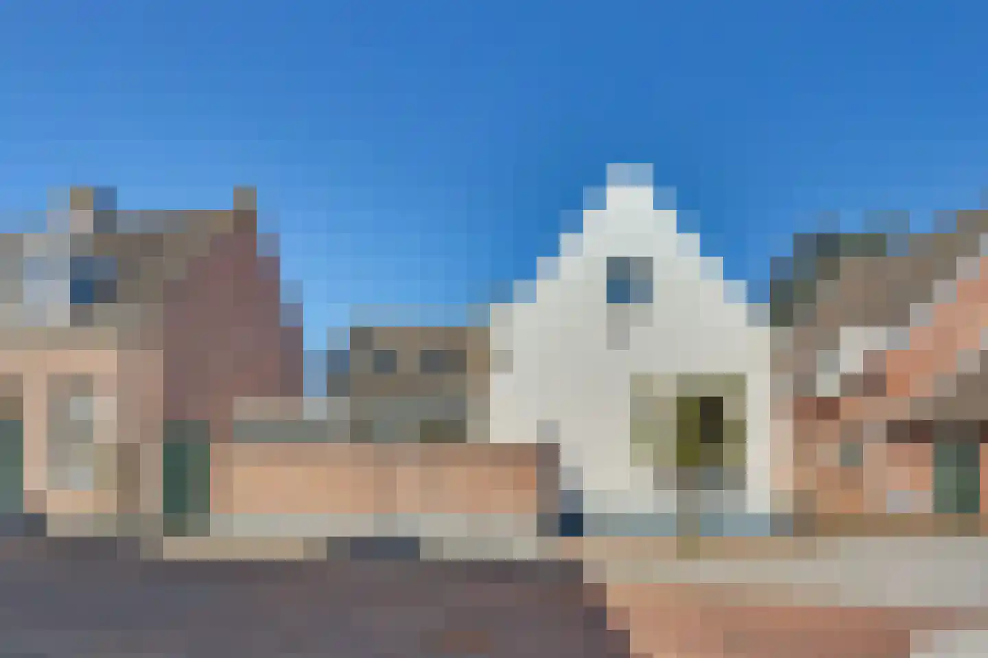 Koestraat 21 Vianen thumbnail 5