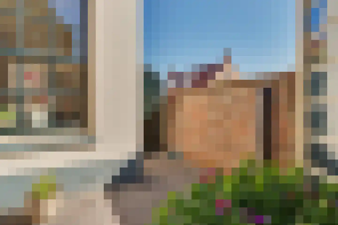 Koestraat 21 Vianen thumbnail 50