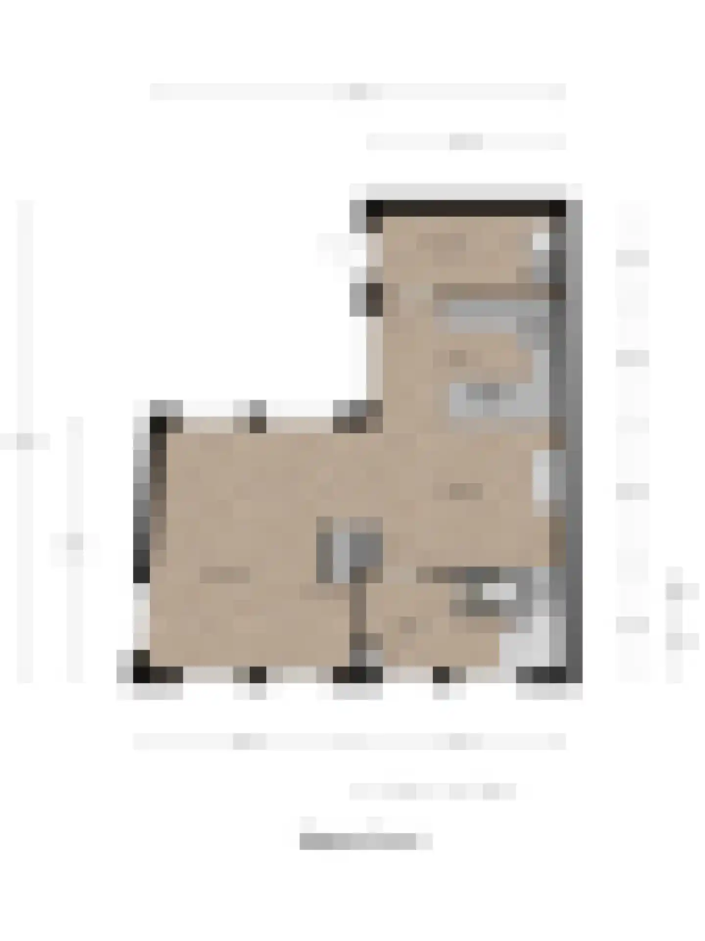 Koestraat 21 Vianen thumbnail 51