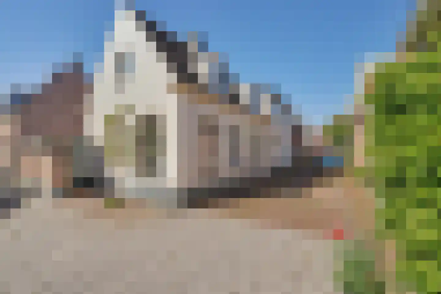 Koestraat 21 Vianen thumbnail 6