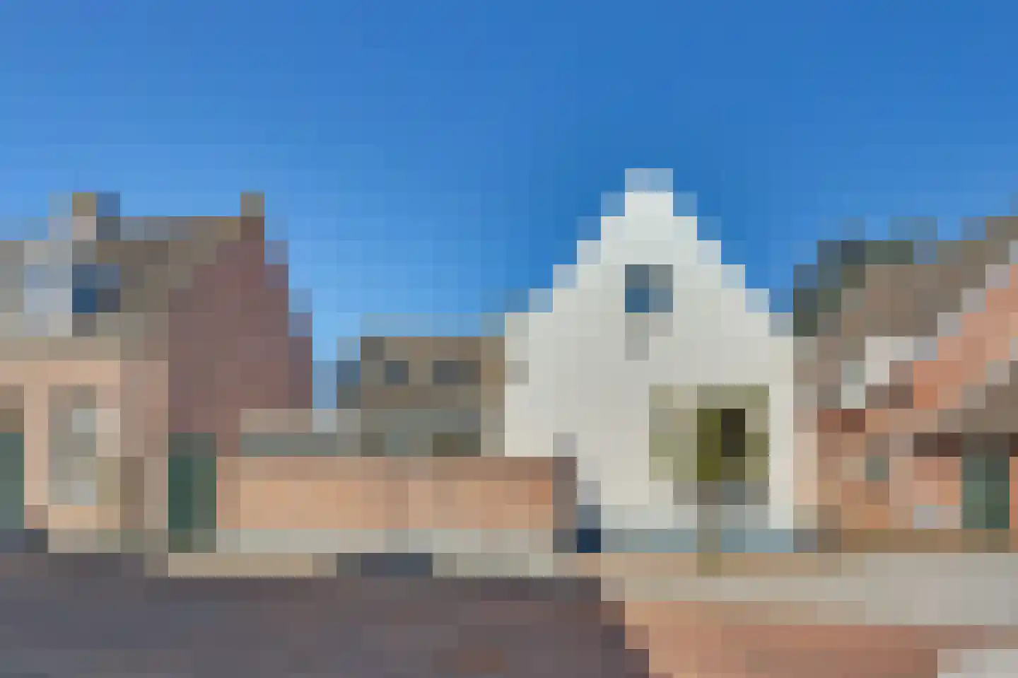 Koestraat 21 Vianen thumbnail 7
