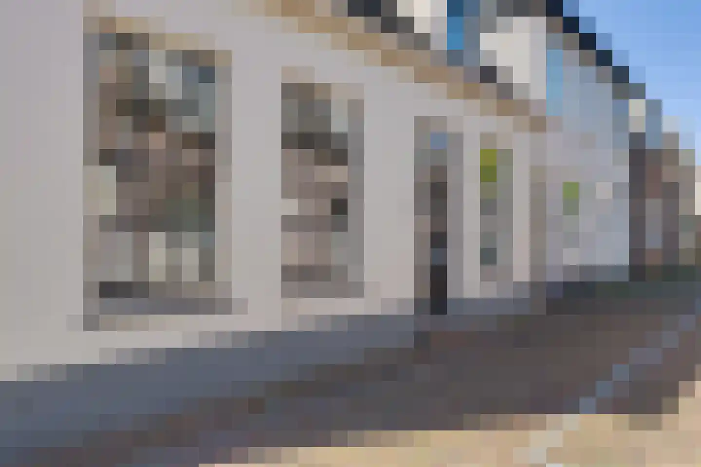 Koestraat 21 Vianen thumbnail 7