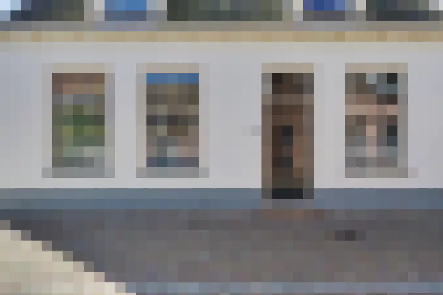 Koestraat 21 Vianen thumbnail 8