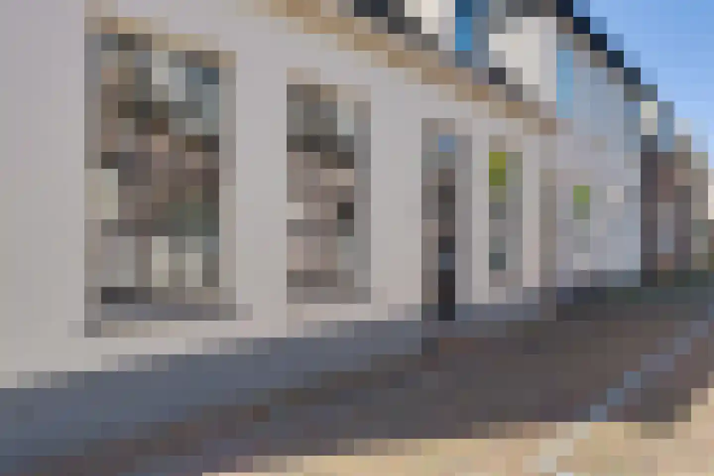 Koestraat 21 Vianen thumbnail 8