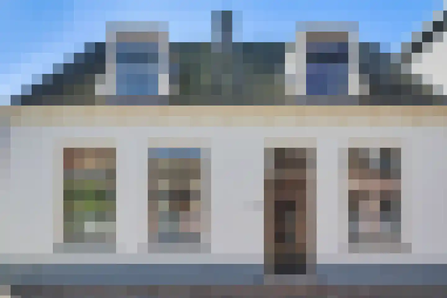 Koestraat 21 Vianen thumbnail 9