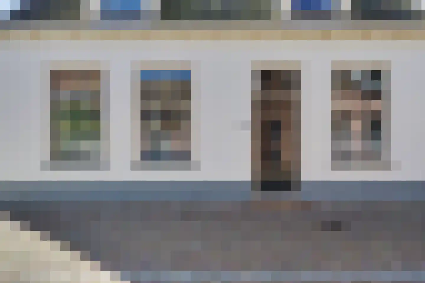 Koestraat 21 Vianen thumbnail 9
