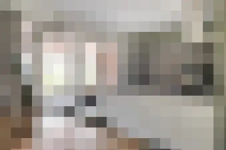 Koestraat 22 Wijhe thumbnail 10