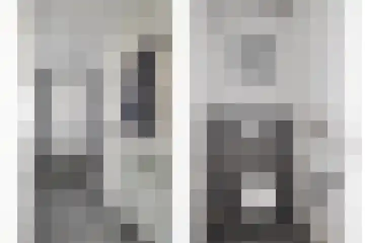 Koestraat 22 Wijhe thumbnail 13