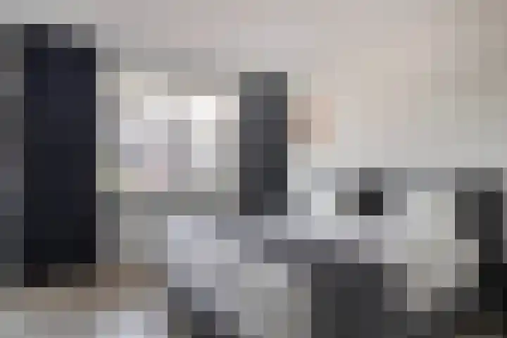 Koestraat 22 Wijhe thumbnail 14