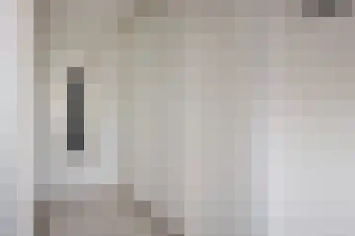 Koestraat 22 Wijhe thumbnail 16