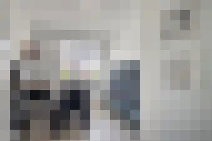 Koestraat 22 Wijhe thumbnail 17