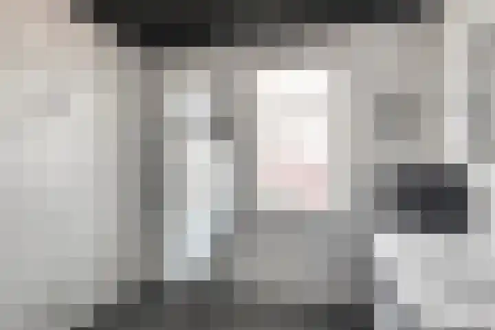 Koestraat 22 Wijhe thumbnail 20