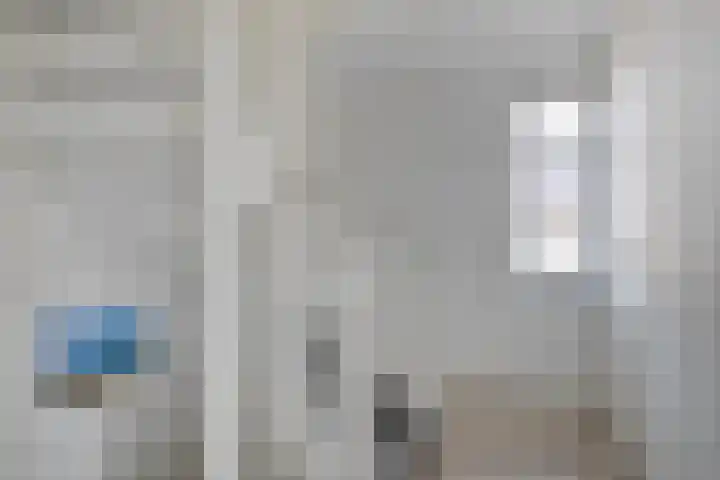 Koestraat 22 Wijhe thumbnail 22